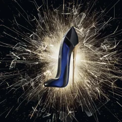 Carolina Herrera Good Girl 80ml eau de parfum spray