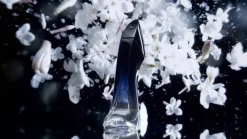 Carolina Herrera Good Girl Legere 50ml eau de parfum spray