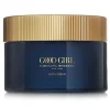Carolina Herrera Good Girl 200ml Bodycream