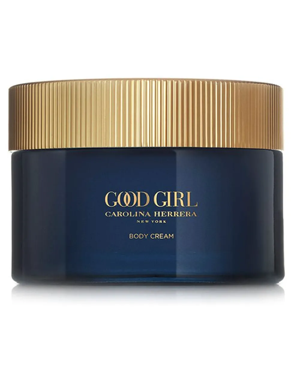 Carolina Herrera Good Girl 200ml Bodycream
