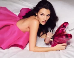 Carolina Herrera La Bomba 80ml eau de parfum spray