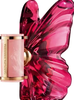 Carolina Herrera La Bomba 50ml eau de parfum spray