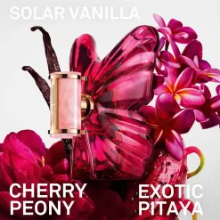 Carolina Herrera La Bomba 50ml eau de parfum spray