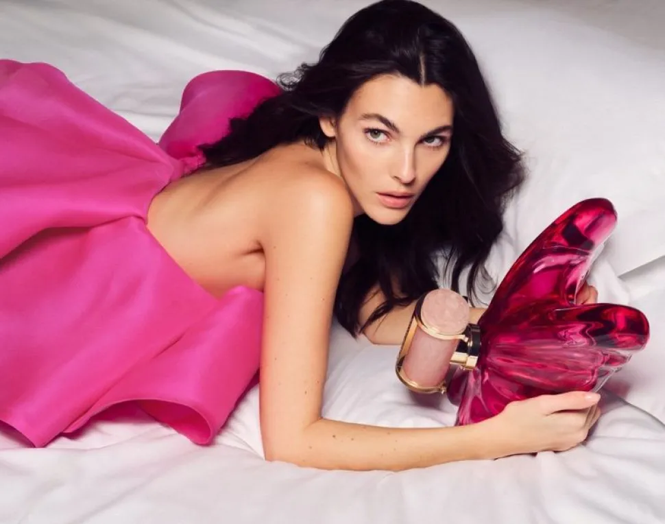 Carolina Herrera La Bomba 30ml eau de parfum spray