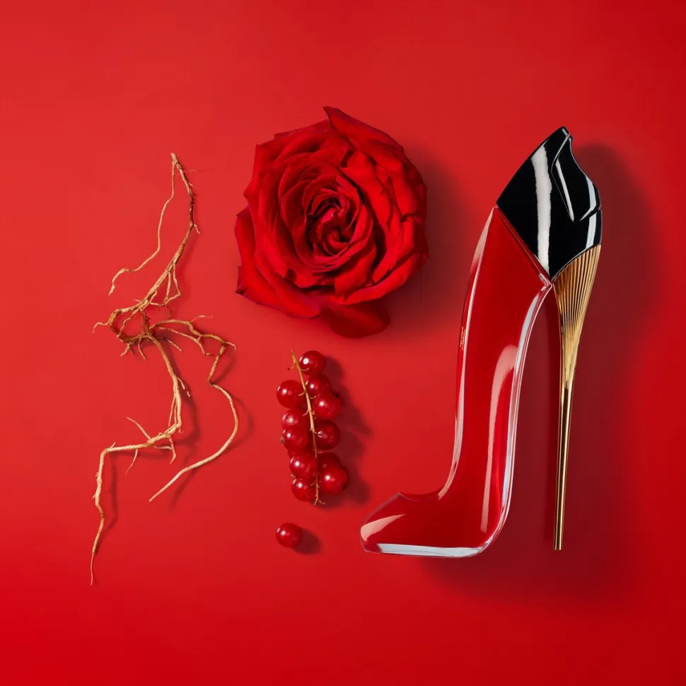 Carolina Herrera Very Good Girl 30ml eau de parfum spray