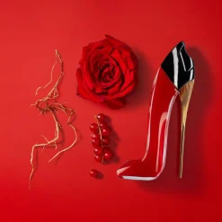 Carolina Herrera Very Good Girl 50ml eau de parfum spray