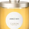 Caron Aimez-Moi 100ml eau de parfum spray