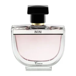 Caron Infini 50ml eau de parfum spray