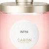 Caron Infini 100ml eau de parfum spray