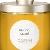 Caron Poivre Sacré 100ml eau de parfum spray