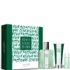 Caron Pour Un Homme Geschenkset 125ml edt + Showergel 75ml + Le Matin 5ml + Le Soir 5ml