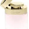 Cartier Baiser Volé 50ml eau de parfum spray