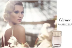 Cartier Baiser Volé 50ml eau de parfum spray