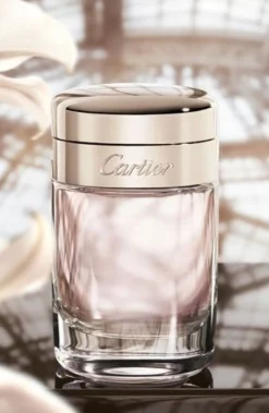 Cartier Baiser Volé 50ml eau de parfum spray