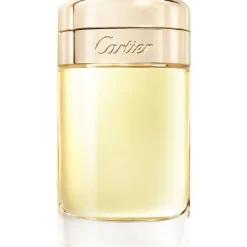 Cartier Baiser Volé 100ml parfum spray