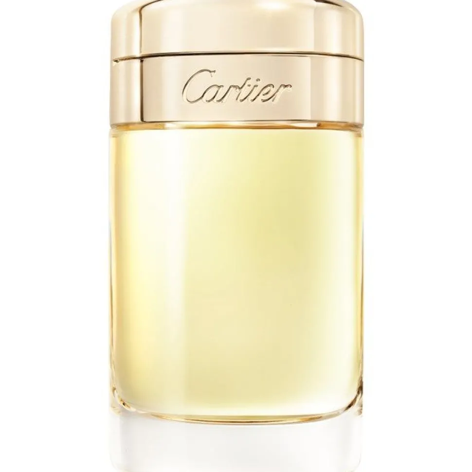 Cartier Baiser Volé 100ml parfum spray