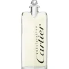 Cartier Declaration 100ml eau de toilette spray