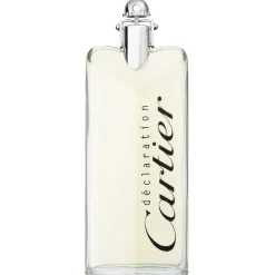 Cartier Declaration 100ml eau de toilette spray