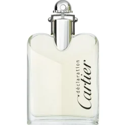 Cartier Declaration 50ml eau de toilette spray