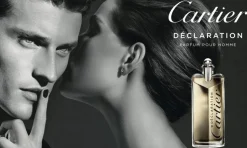 Cartier Declaration 50ml eau de toilette spray