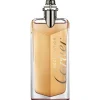 Cartier Declaration 100ml parfum spray