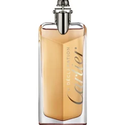 Cartier Declaration 100ml parfum spray