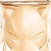 Cartier La Panthère 100ml eau de parfum spray
