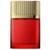 Cartier Must de Cartier 50ml parfum spray