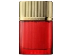 Cartier Must de Cartier 50ml parfum spray