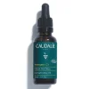 Caudalie Oil Vinergetic C+ Huile De Nuit Detox 30ml Nachtolie