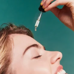 Caudalie Oil Vinergetic C+ Huile De Nuit Detox 30ml Nachtolie