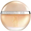 Cerruti 1881 Femme 100ml eau de toilette spray