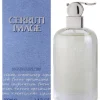 Cerruti Image Homme 100ml eau de toilette spray
