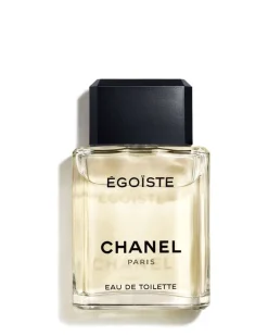 Chanel Egoiste 100ml eau de toilette spray