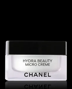 Chanel Hydra Beauty Micro Crème 50ml Gezichtscrème
