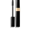 Chanel Inimitable Waterproof Mascara  - 10 Noir