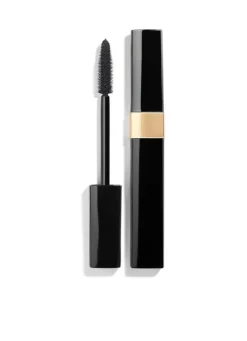 Chanel Inimitable Waterproof Mascara  - 10 Noir