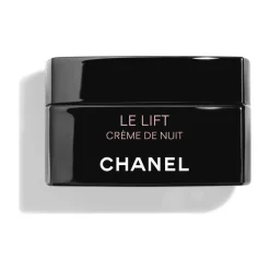 Chanel Le Lift Crème De Nuit 50ml Nachtcrème