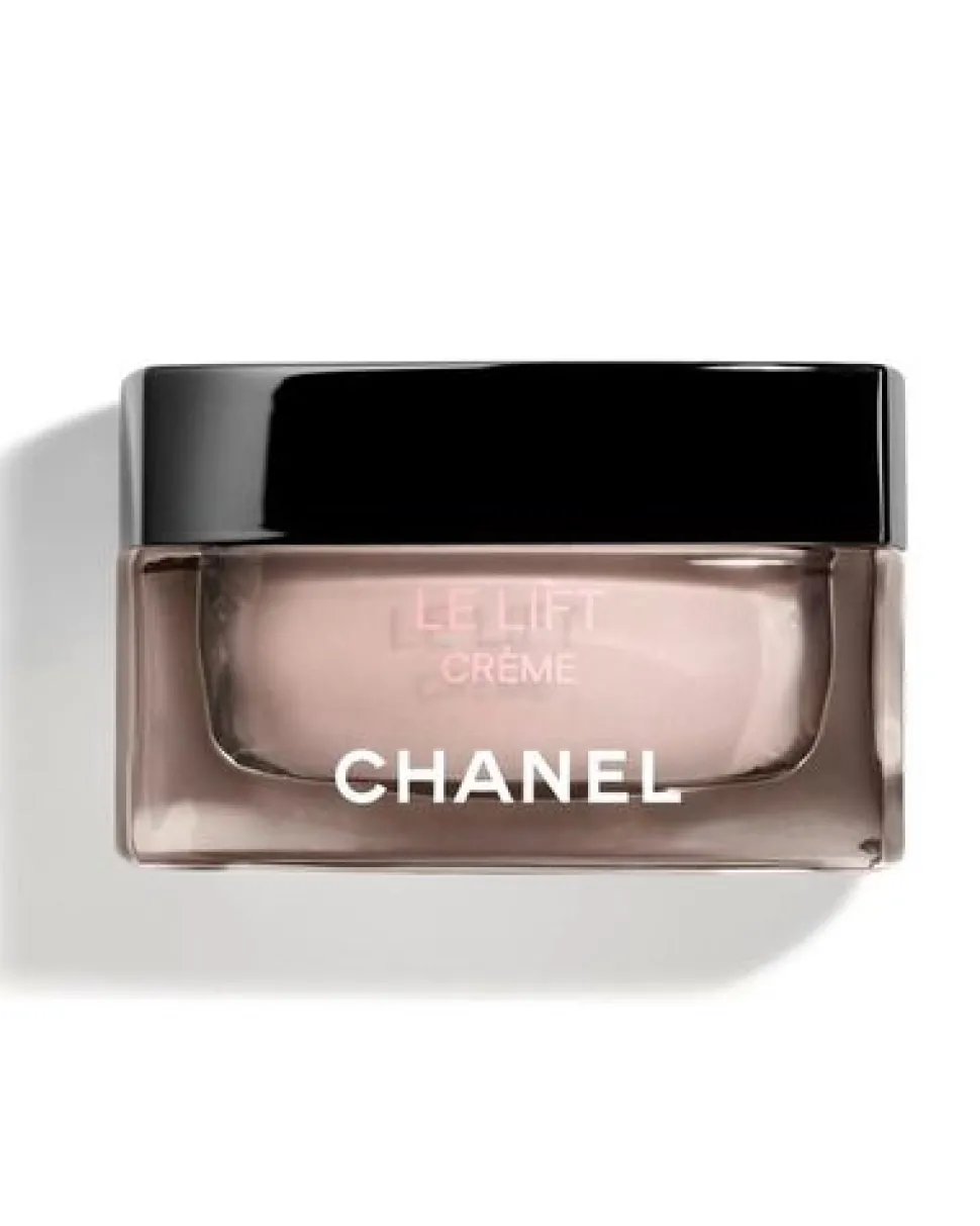Chanel Le Lift Crème 50ml