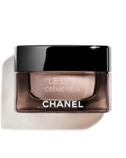Chanel Le Lift Crème Yeux 15g