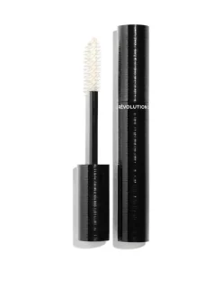 Chanel Le Volume Révolution De Chanel Mascara Nr. 10 - Noir 6gr