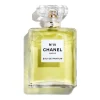 Chanel No 19 100ml eau de parfum spray