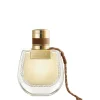 Chloé Nomade Jasmin Naturel Intense 50ml eau de parfum spray