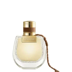 Chloé Nomade Jasmin Naturel Intense 50ml eau de parfum spray