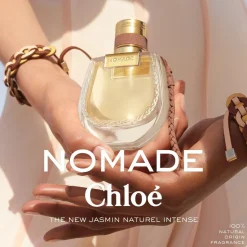 Chloé Nomade Jasmin Naturel Intense 50ml eau de parfum spray
