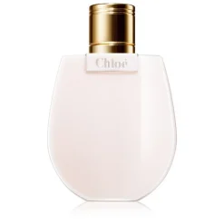 Chloé Nomade 200ml Bodylotion