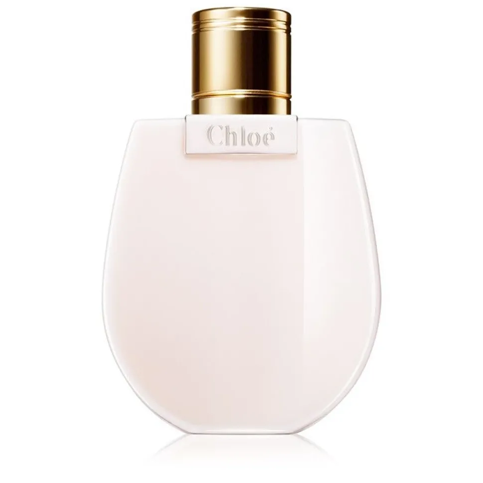 Chloé Nomade 200ml Bodylotion