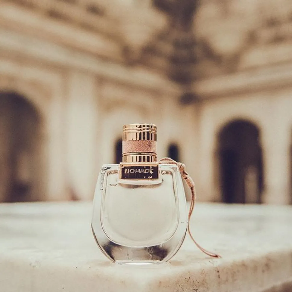 Chloé Nomade 200ml Bodylotion