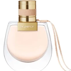Chloé Nomade 50ml eau de parfum spray