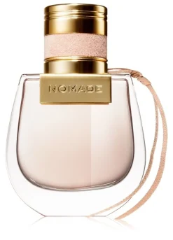 Chloé Nomade 30ml eau de parfum spray